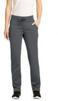Sport-Tek� Ladies Sport-Wick� Fleece Pant